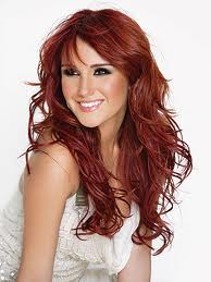 Dulce María